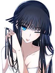 春日野悠最后和谁在一起了