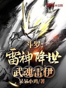 武魂雷伊TXT