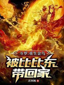 被比比东带回家免费阅读