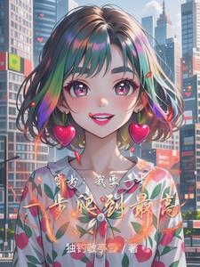 穿书豪门弃妇佛系养娃元婳