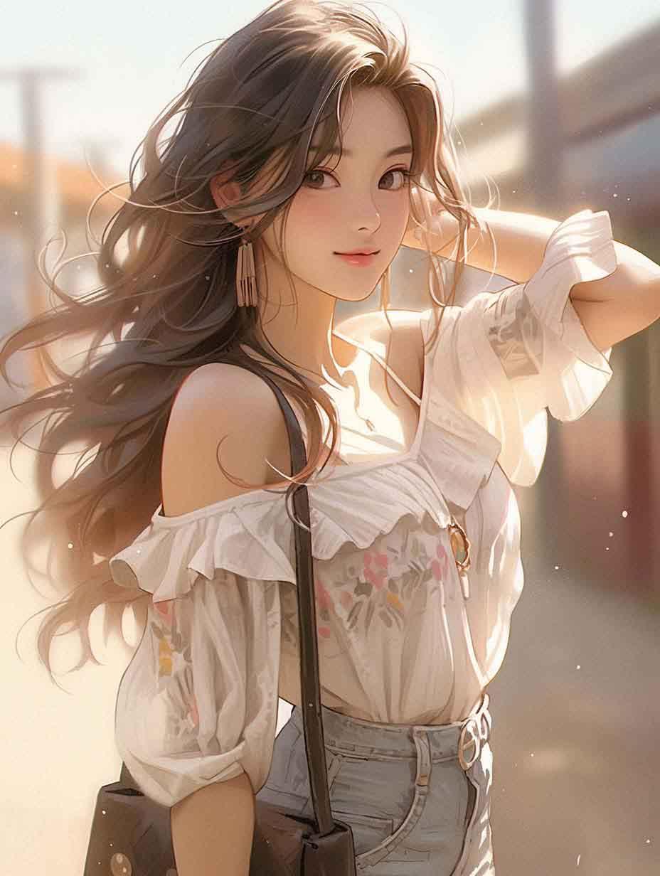 在一起三年是什么婚