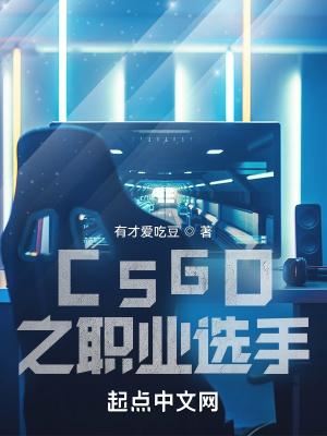 csgo职业选手收入