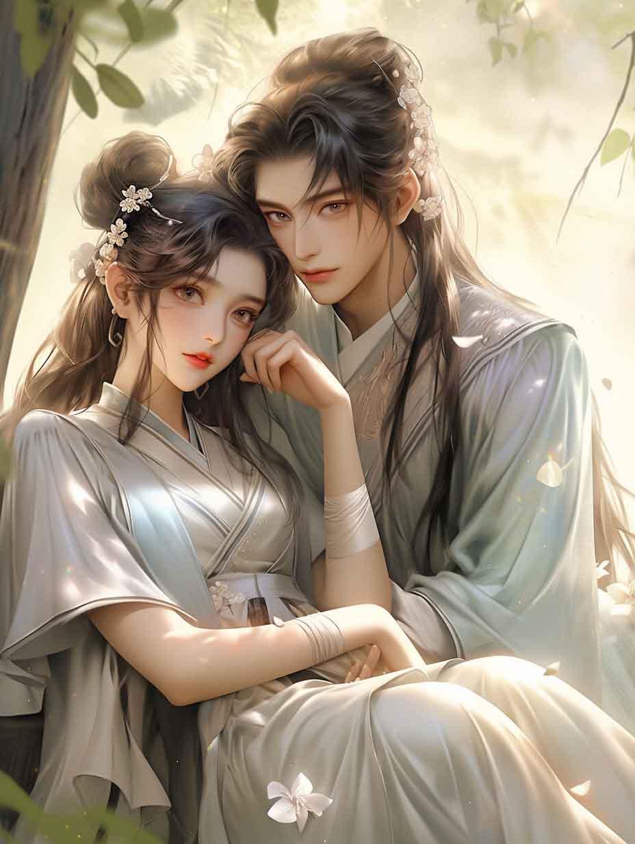 重生后我嫁给了前夫的死对头免费阅读全文