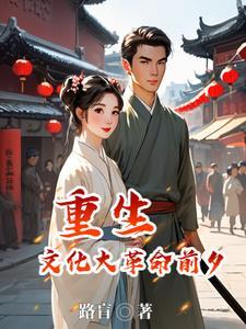 路盲的原因