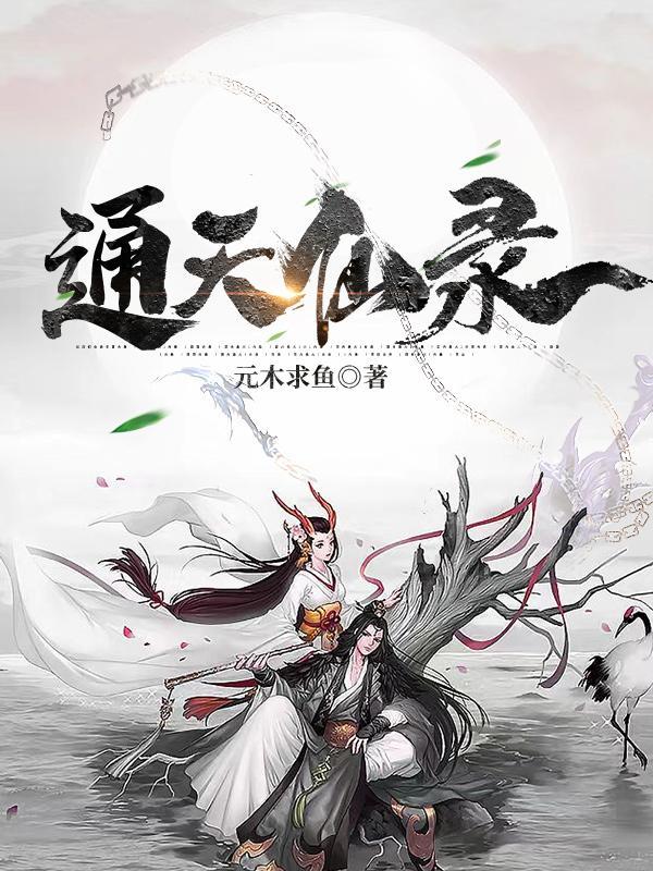 通天仙路飞翼