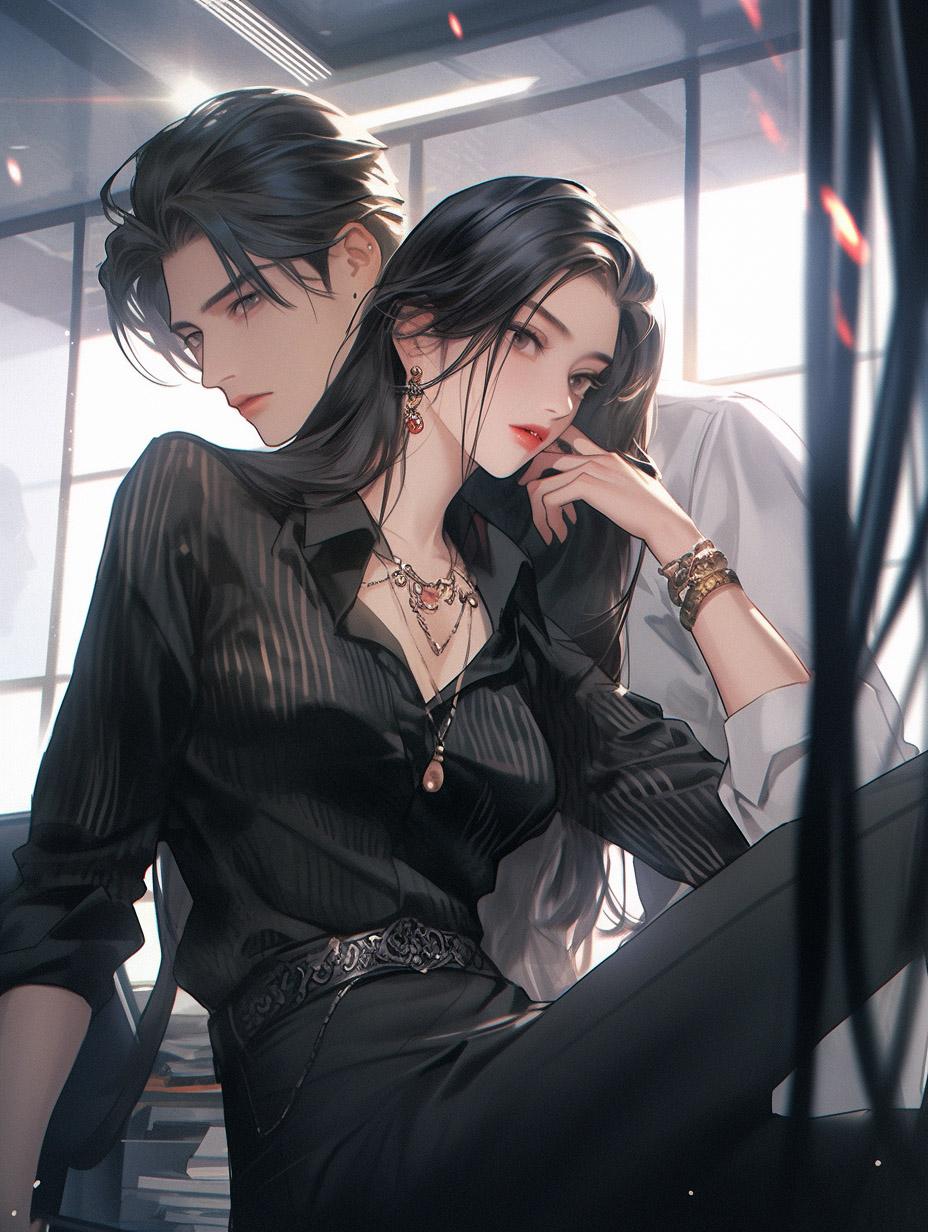 棠柚萧则行机长