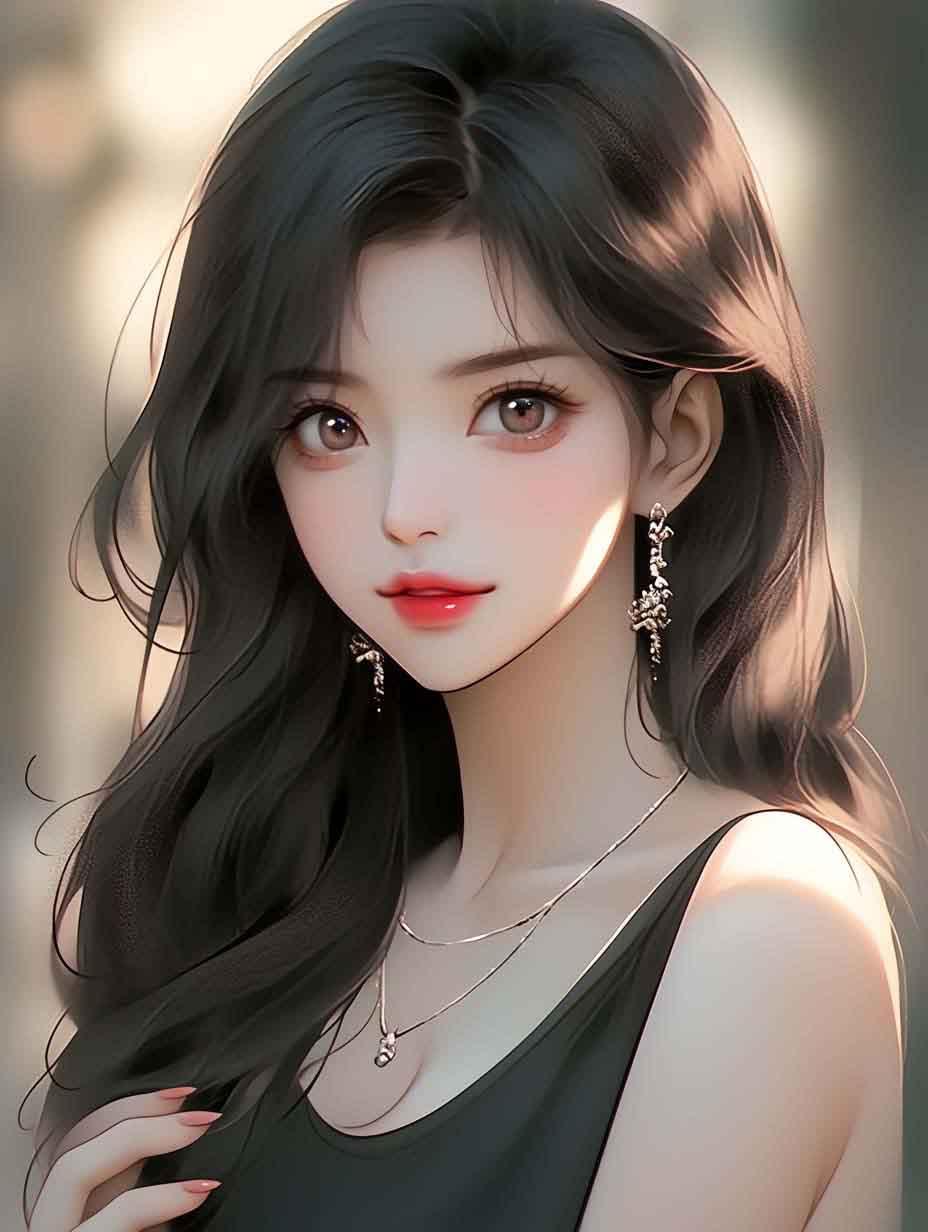 裴昭眼睛治好了吗