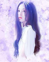异世界生活全集