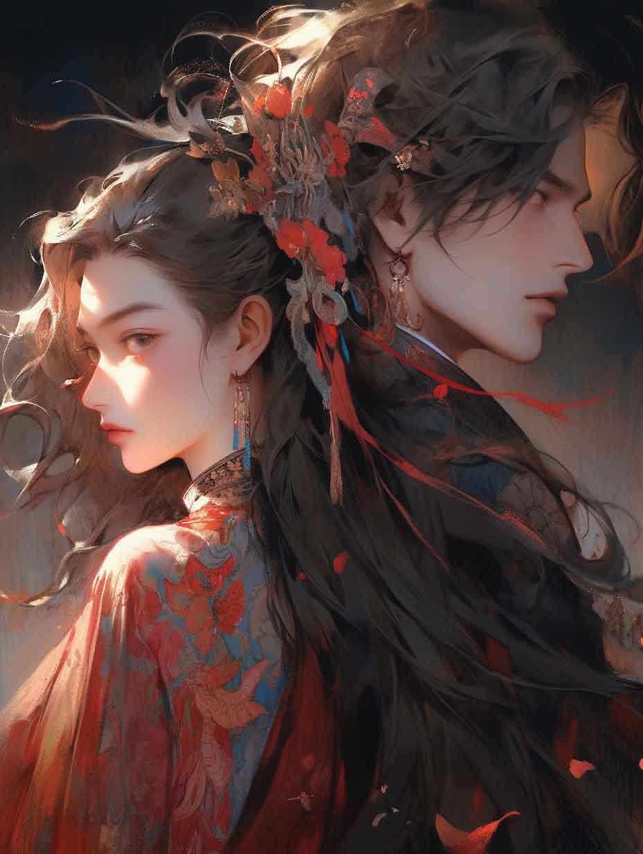莫芊芊楚俊彦全文免费阅读