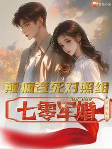 军婚七零年代h