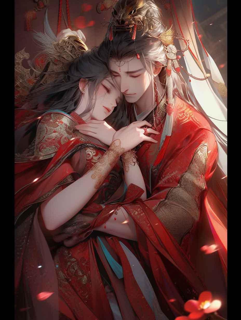 太子妃她重生了全文阅读