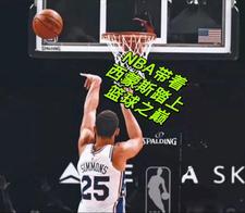 西蒙斯要是有投篮