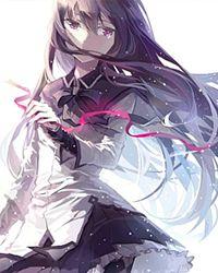 女王的条件(普通话)