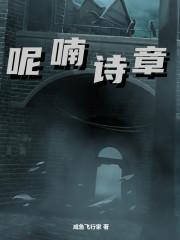 从工业发展史来看