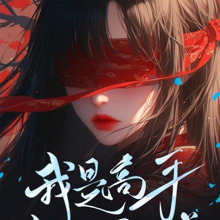 我是高手我怎么不知道晋江