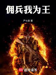 佣兵我为王5200