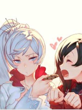 大师姐弃疗