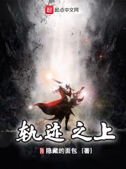 轨迹系列最终boss