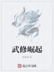 武道崛起