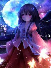 来世炸了幻想乡TXT