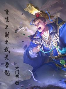 旧版三国曹髦被杀