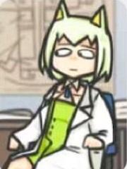 屑到失踪贴吧