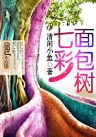 七彩面罩的功效和作用
