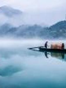 岁月神偷免费