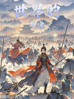 世界的意象