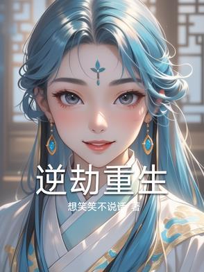 电影逆转劫局