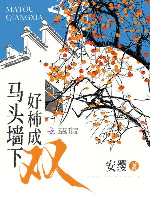 马头墙自建房
