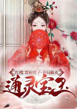 穿越红楼状元