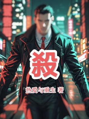 杀马特