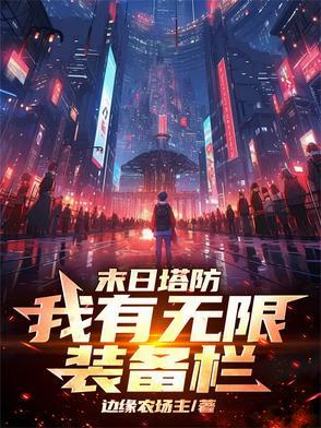塔防无限升级天赋