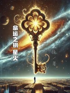 命运2星火协议怎么用