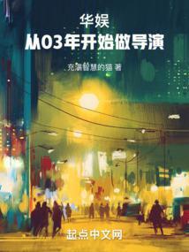 华娱从03年开始做导演 TXT全集电子书