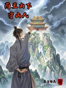 药王山上有什么