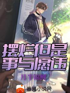 拜托别碰我呀免费