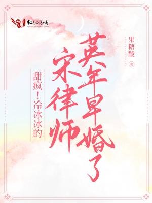 宋涔律师