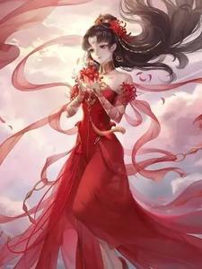 帝尊搜狗百科