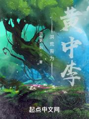 洪荒吾为黄中李 无错