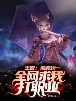 王者巅峰的意思