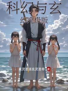 科幻魔幻玄幻的区别
