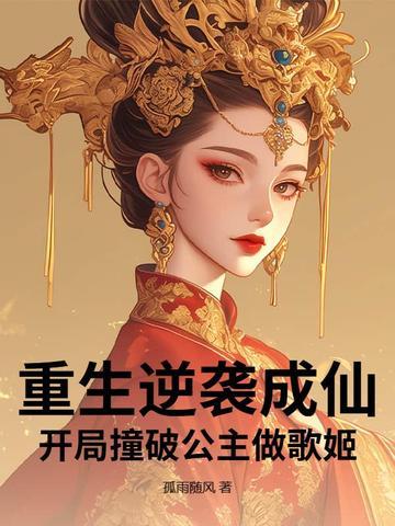 重生逆袭攻略