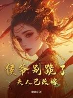 夫人已改嫁