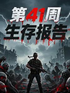 有41周生的吗