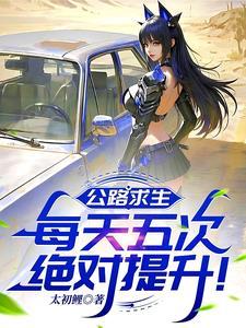 公路求生从升级资源开