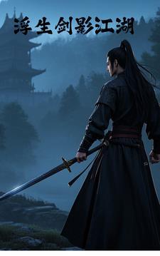 浮生武侠