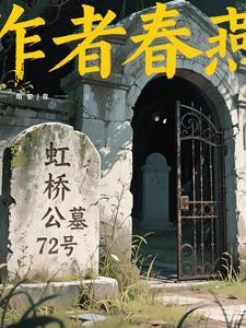 虹桥公墓在线阅读