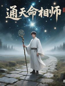 通天命案